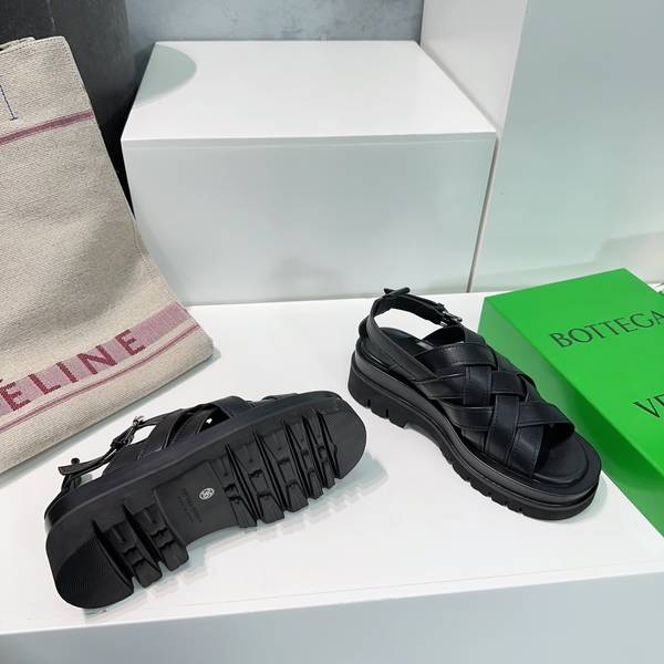 Bottega Veneta Shoes BVS00146 Bottega Veneta Shoes BVS00146